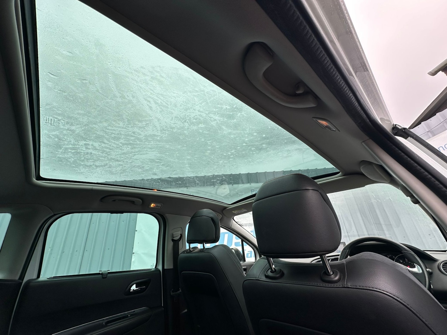 Used Peugeot 3008 2015 for sale - 77482342: Photo 22