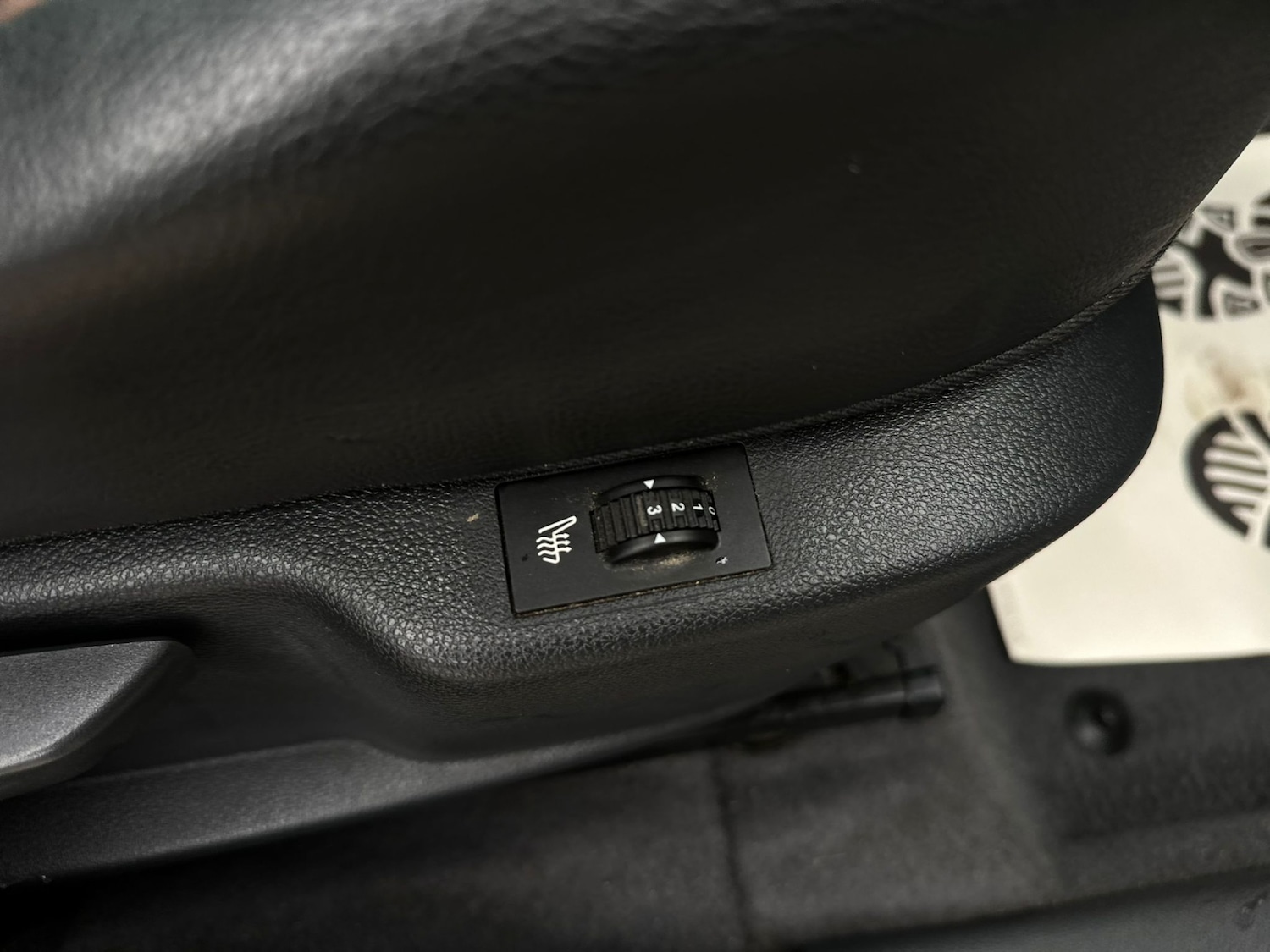 Used Peugeot 3008 2015 for sale - 77482342: Photo 7