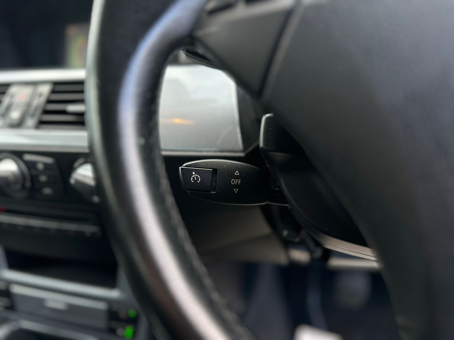 Used BMW 5 Series 2007 for sale - 77702941: Photo 18