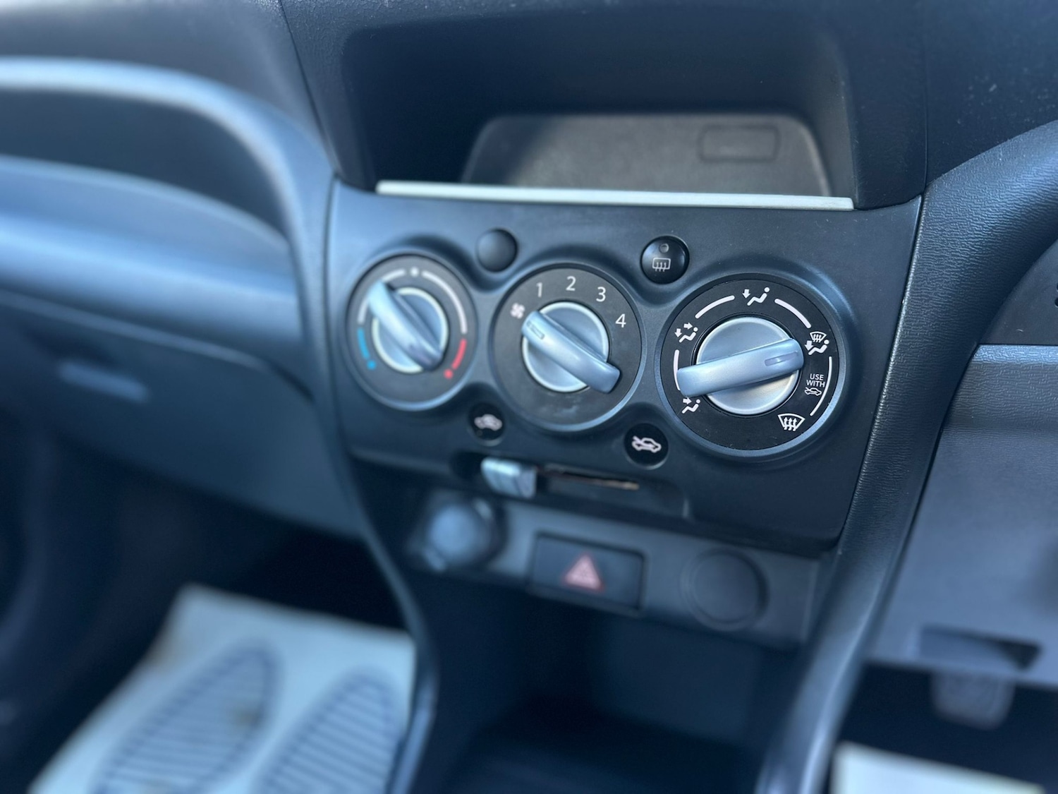 Used Suzuki Alto 2013 for sale - 77555622: Photo 12