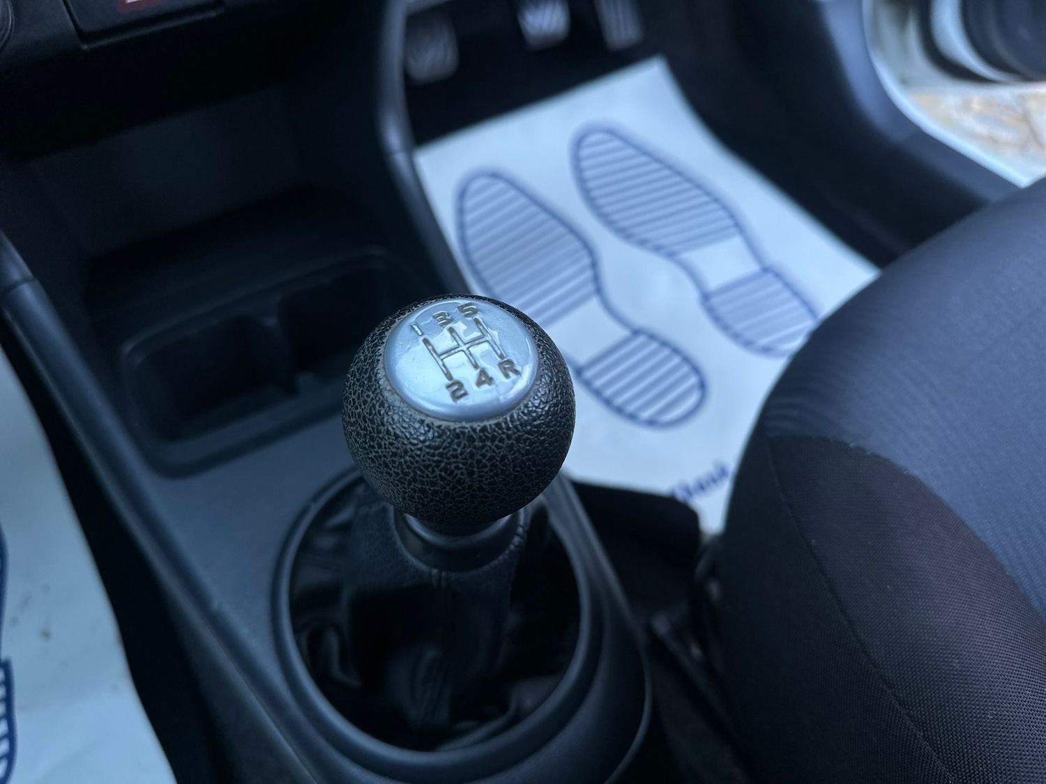 Used Suzuki Alto 2013 for sale - 77555622: Photo 14