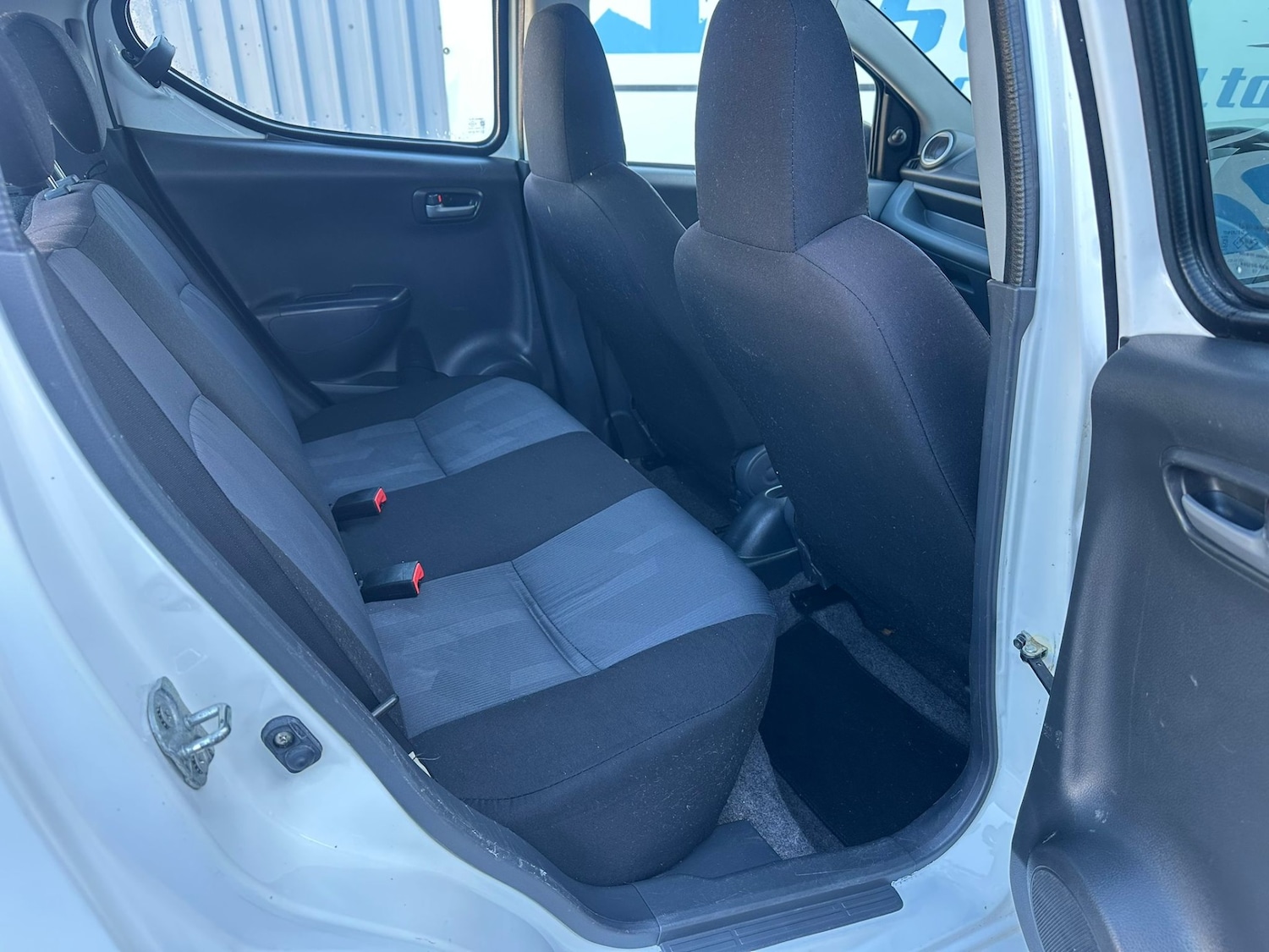 Used Suzuki Alto 2013 for sale - 77555622: Photo 19