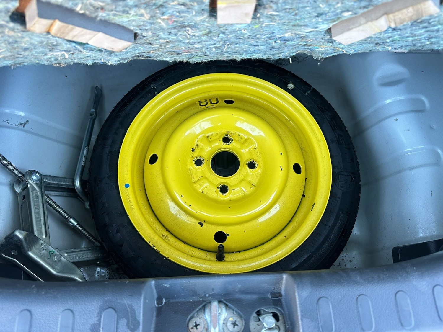 Used Suzuki Alto 2013 for sale - 77555622: Photo 7