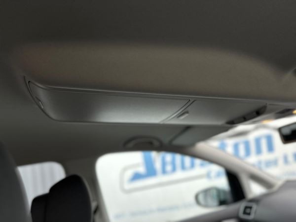 Used Volkswagen Touran 2013 for sale - 76588785: Photo 20