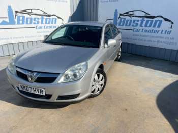 2007 (07) - 1.8i VVT Life 5dr