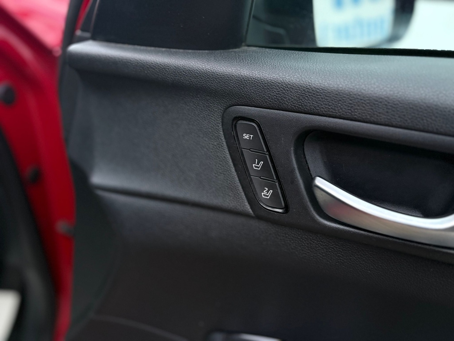 Used Kia Optima 2017 for sale - 77482308: Photo 16