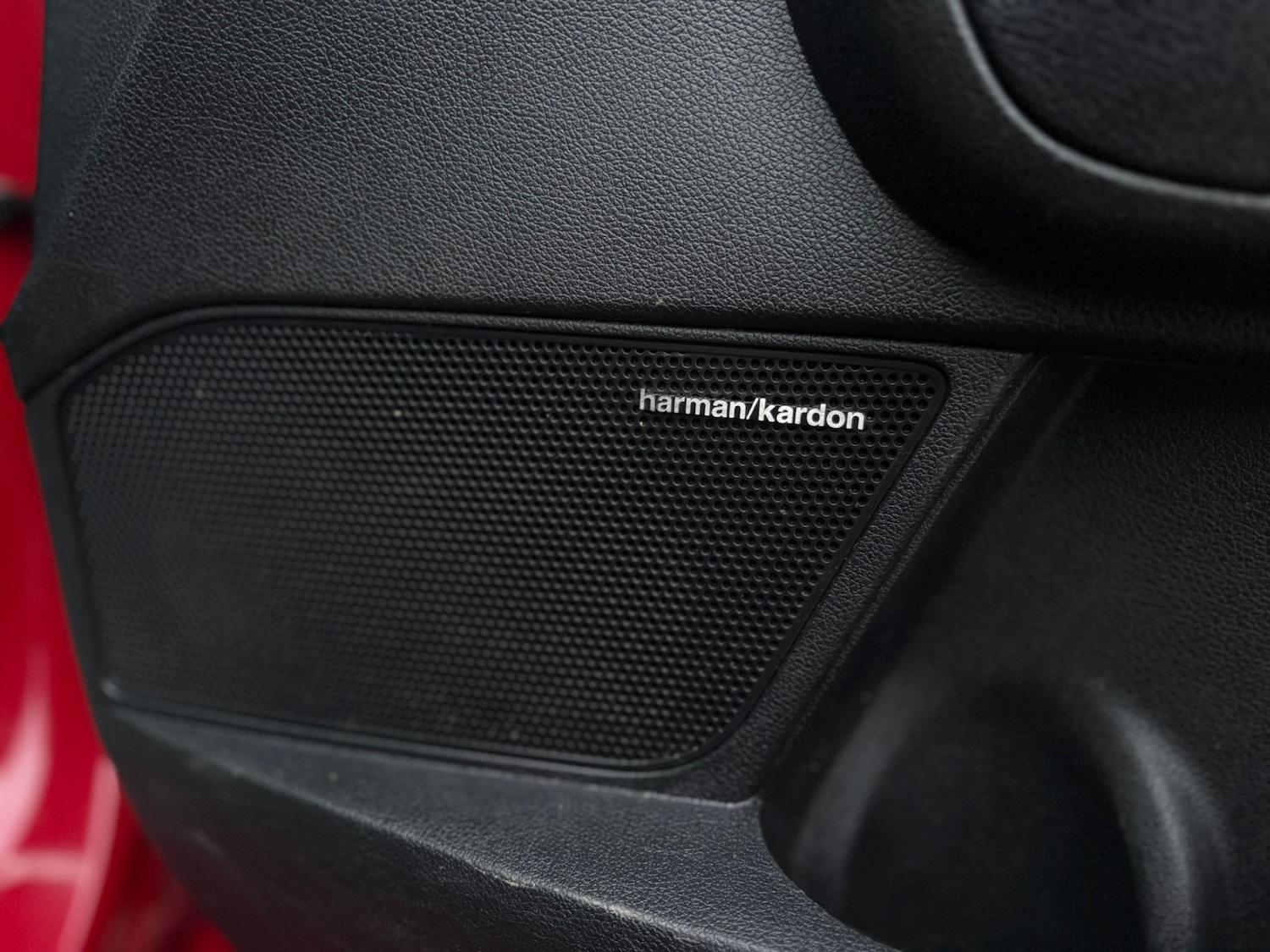 Used Kia Optima 2017 for sale - 77482308: Photo 17