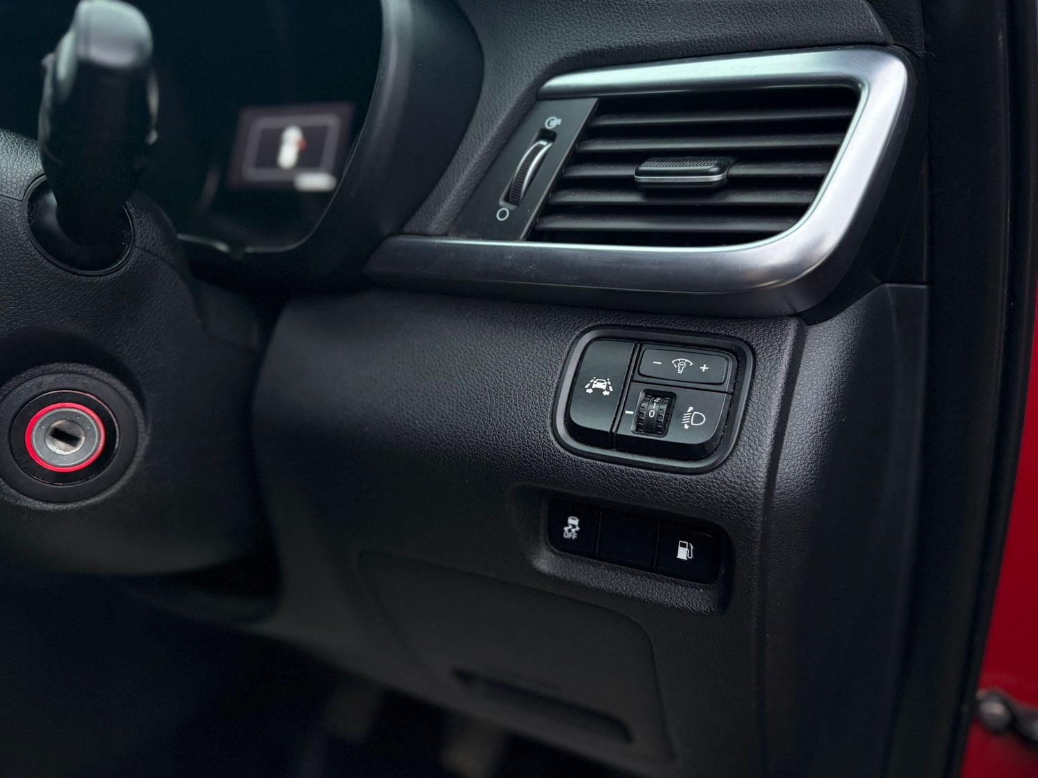 Used Kia Optima 2017 for sale - 77482308: Photo 18