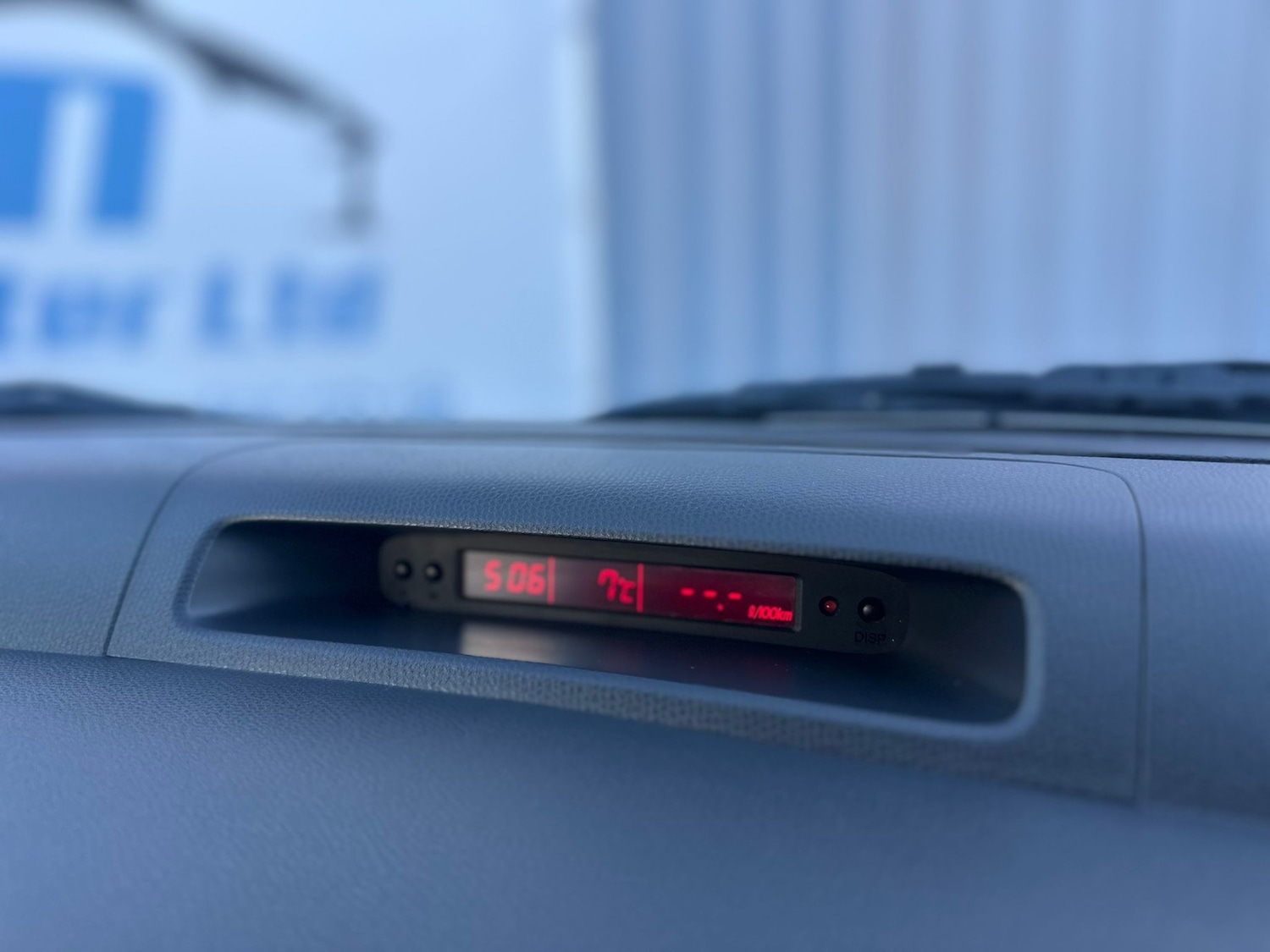 Used Suzuki Swift 2007 for sale - 76757186: Photo 13