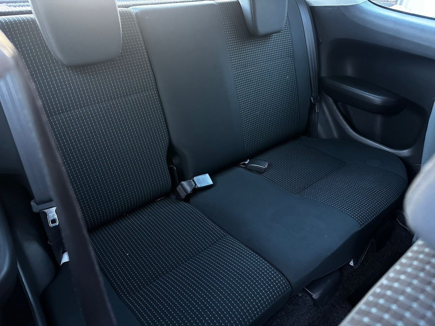 Used Suzuki Swift 2007 for sale - 76757186: Photo 15