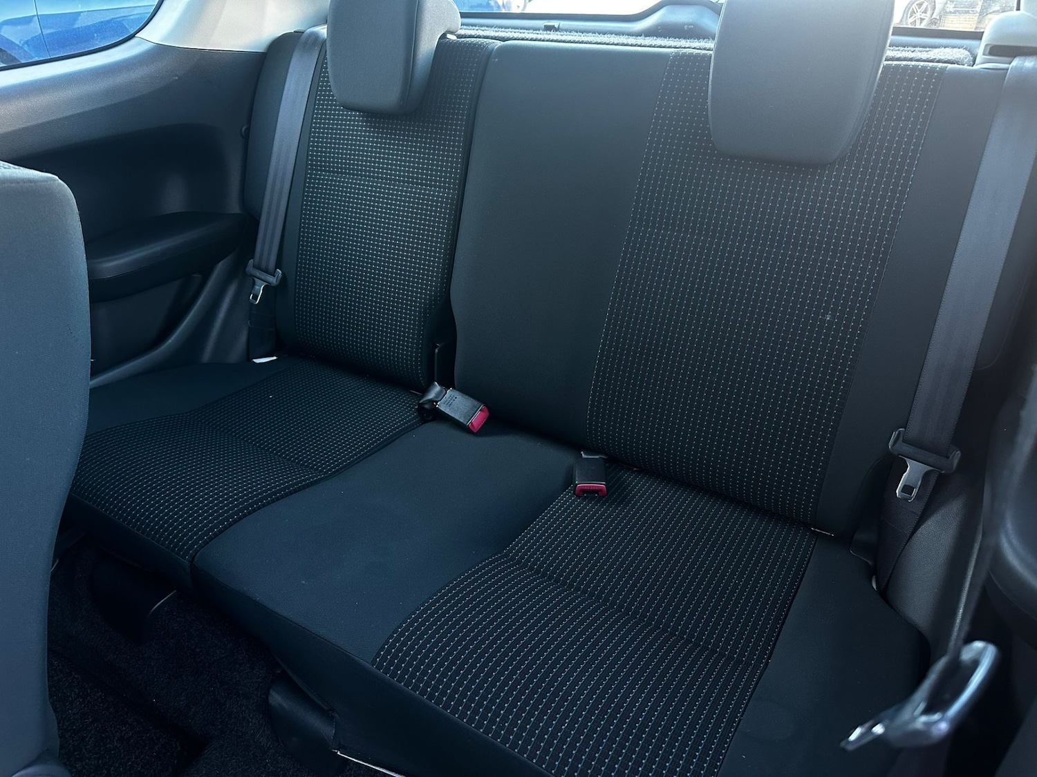 Used Suzuki Swift 2007 for sale - 76757186: Photo 16