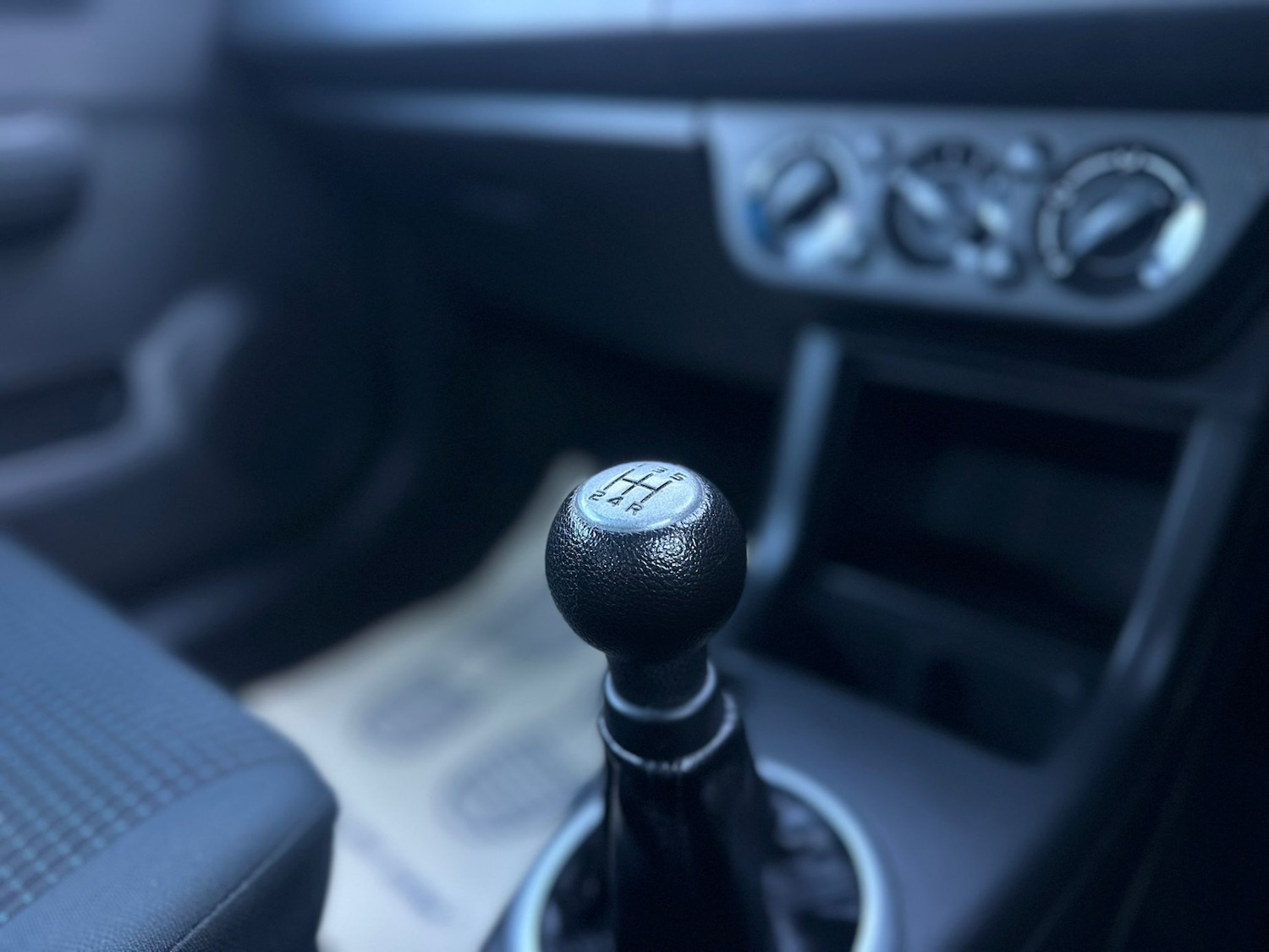 Used Suzuki Swift 2007 for sale - 76757186: Photo 19