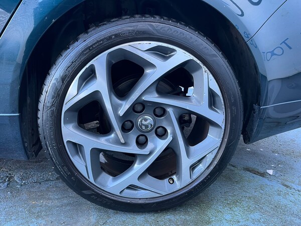 Used Vauxhall Insignia 2016 for sale - 73294734: Photo 31