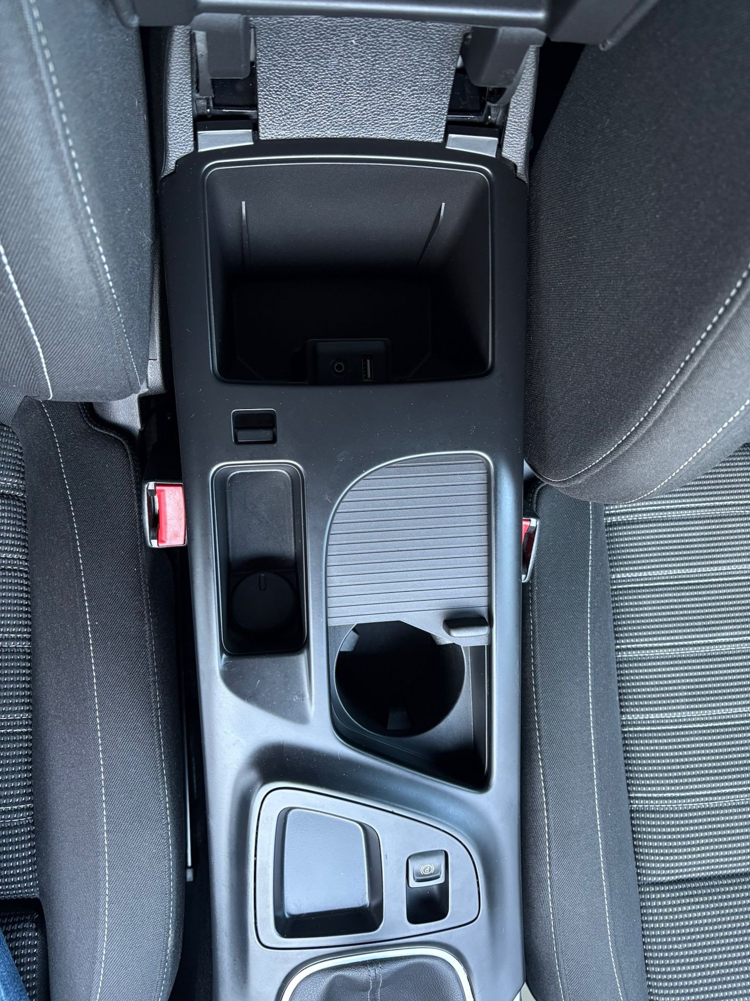 Used Vauxhall Insignia 2016 for sale - 76588487: Photo 19