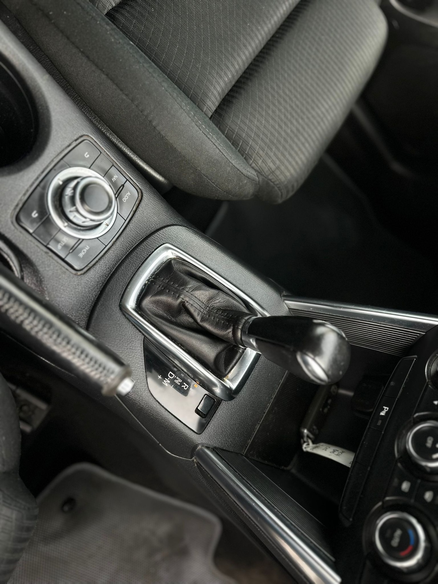 Used Mazda CX-5 2014 for sale - 77963698: Photo 10