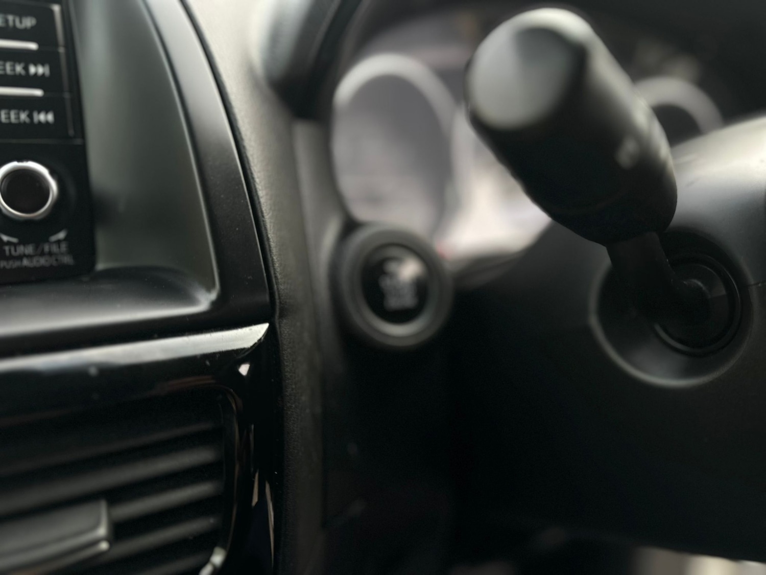 Used Mazda CX-5 2014 for sale - 77963698: Photo 14