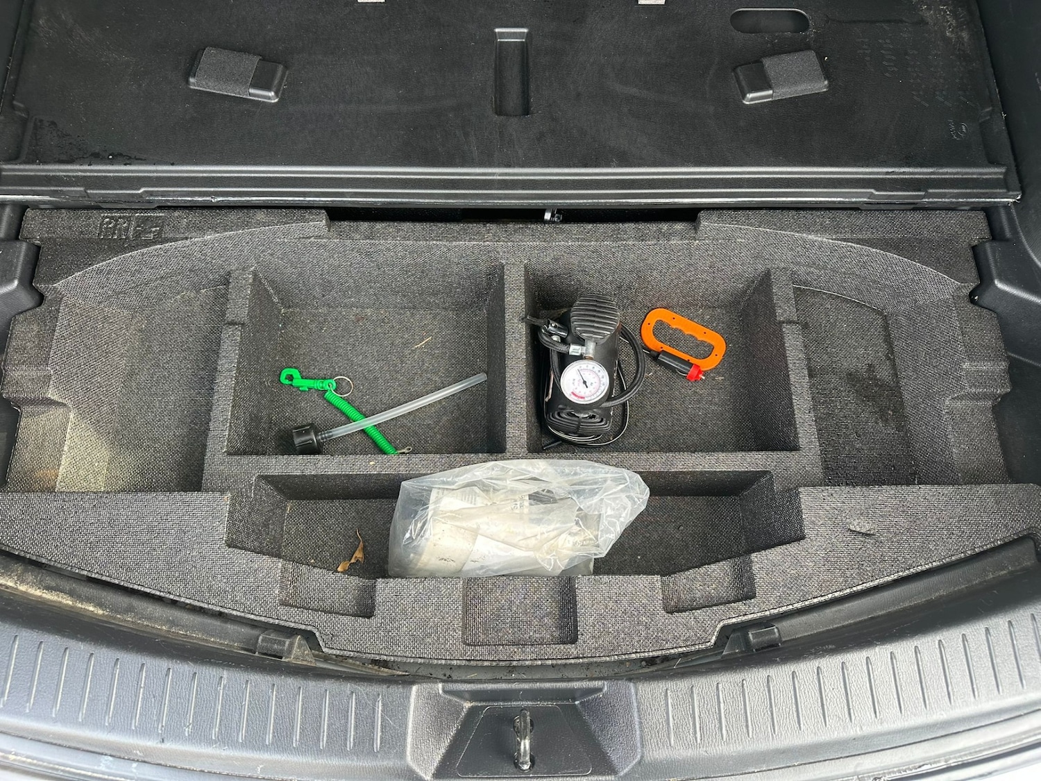 Used Mazda CX-5 2014 for sale - 77963698: Photo 15