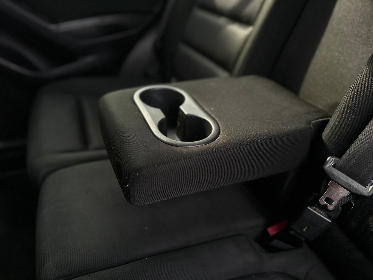 Used Mazda CX-5 2014 for sale - 77963698: Photo 20