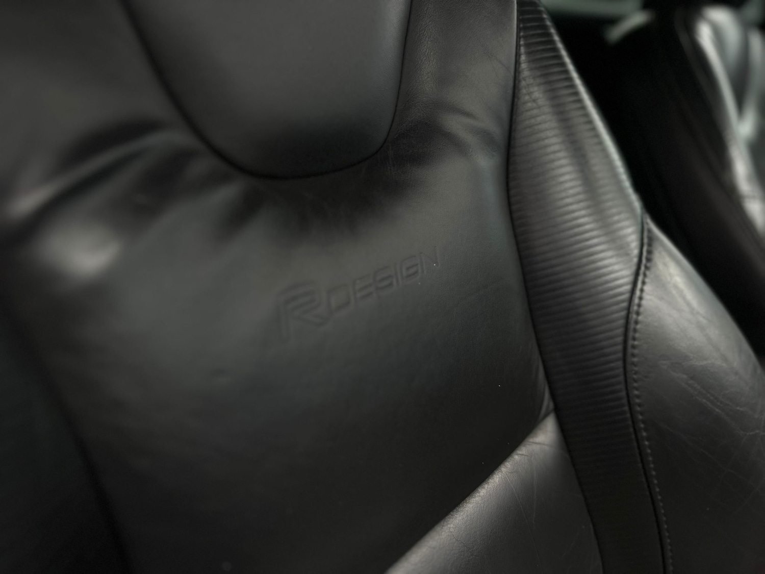 Used Volvo XC60 2012 for sale - 77703234: Photo 10