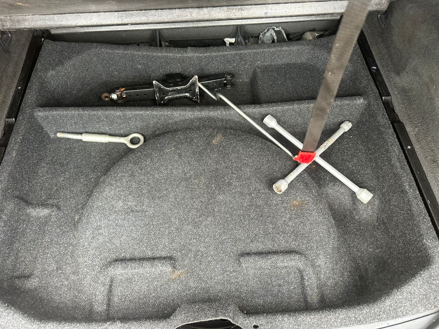 Used Volvo XC60 2012 for sale - 77703234: Photo 25