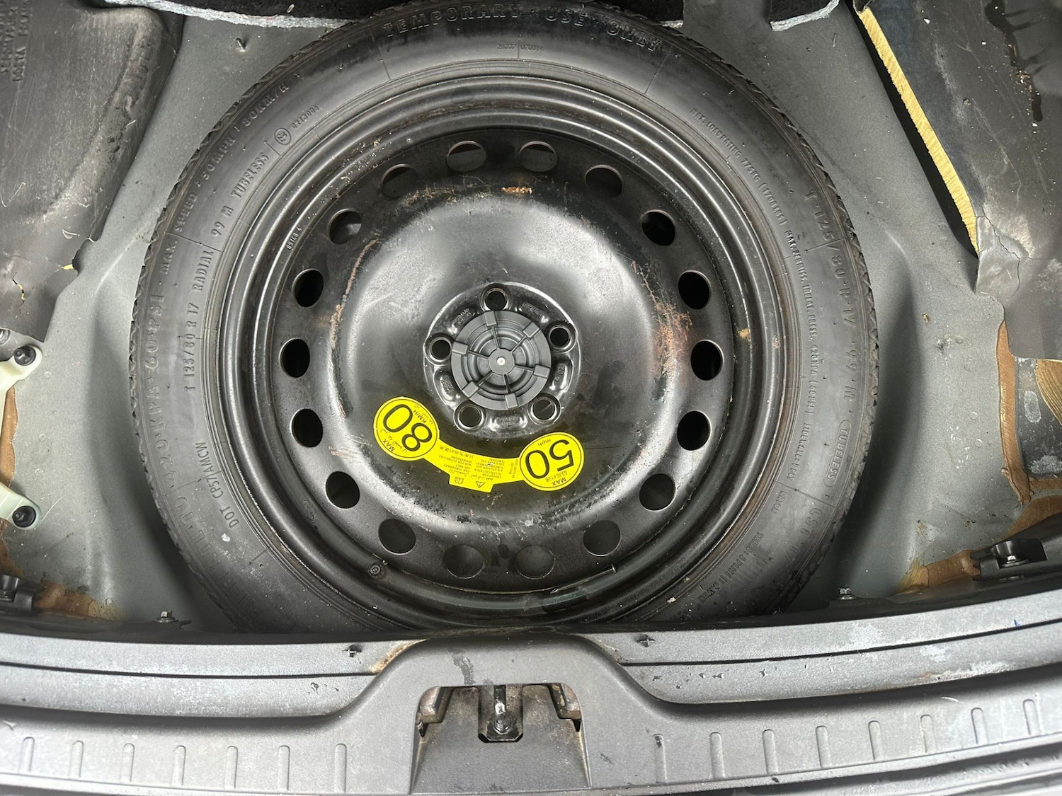 Used Volvo XC60 2012 for sale - 77703234: Photo 26