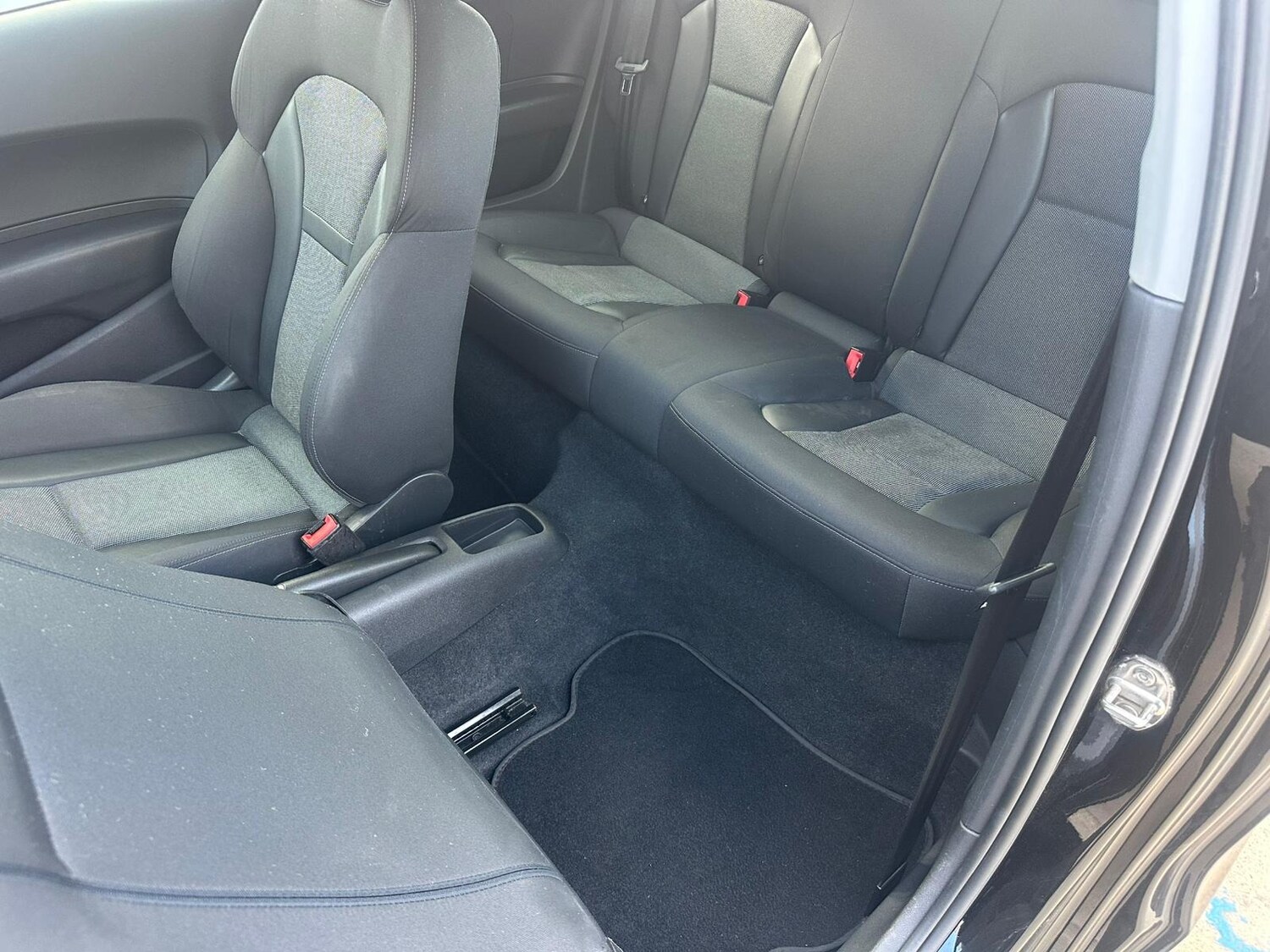 Used Audi A1 2014 for sale - 78061638: Photo 19