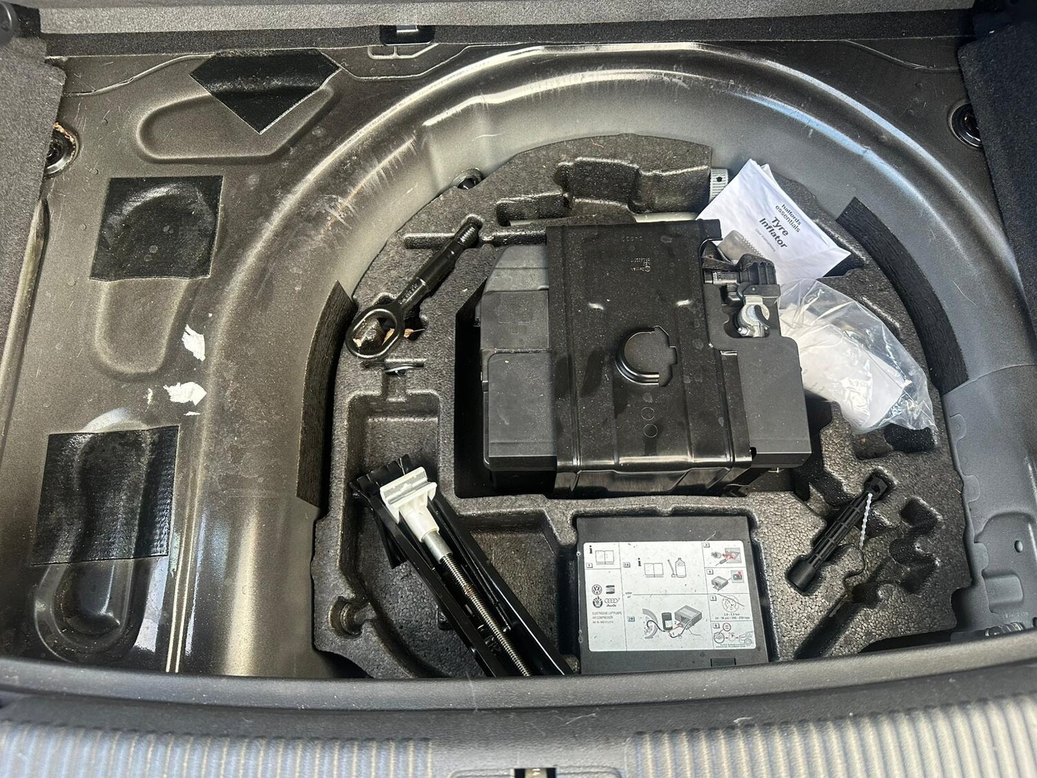 Used Audi A1 2014 for sale - 78061638: Photo 21