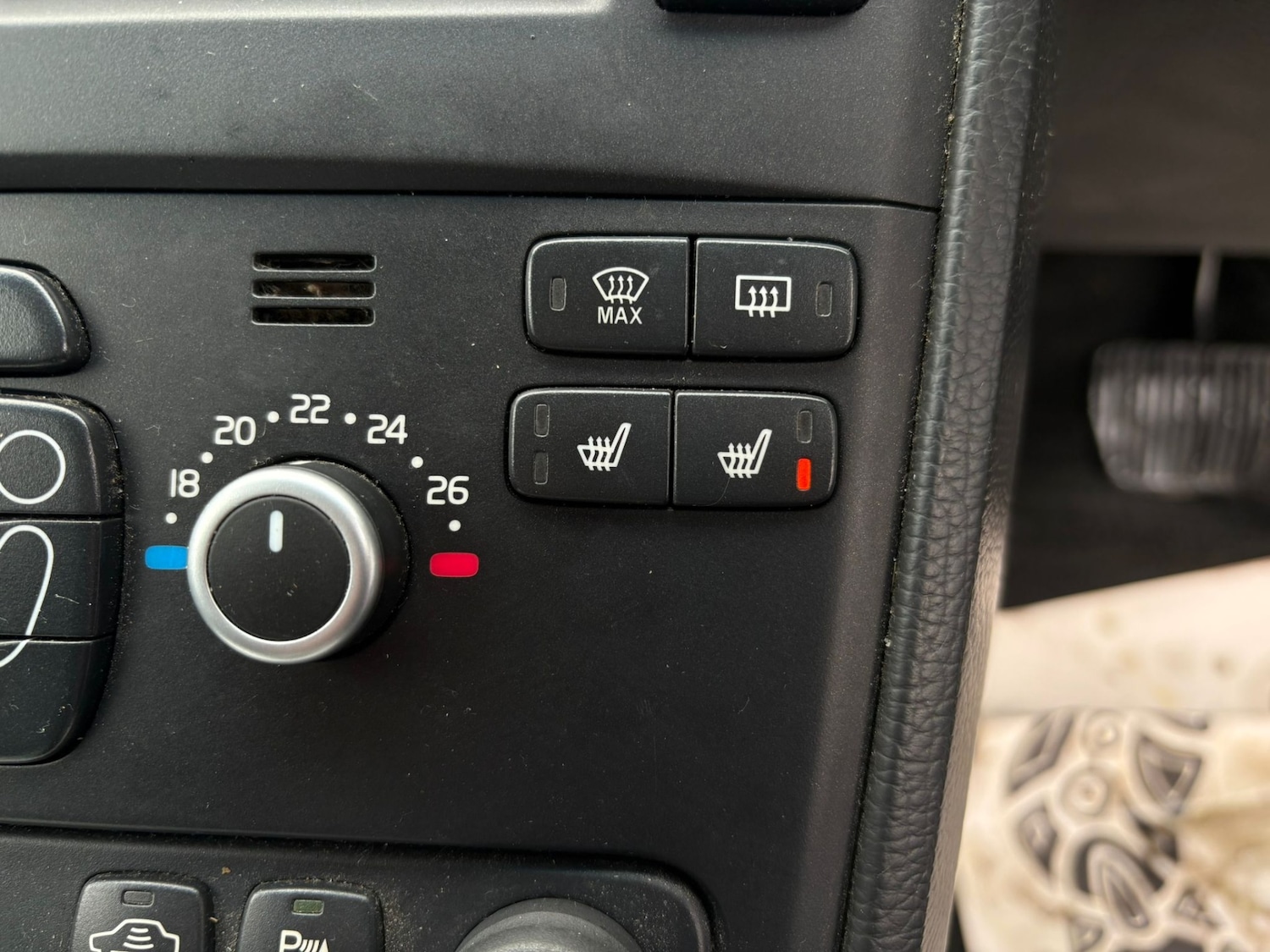 Used Volvo XC90 2014 for sale - 77701149: Photo 14