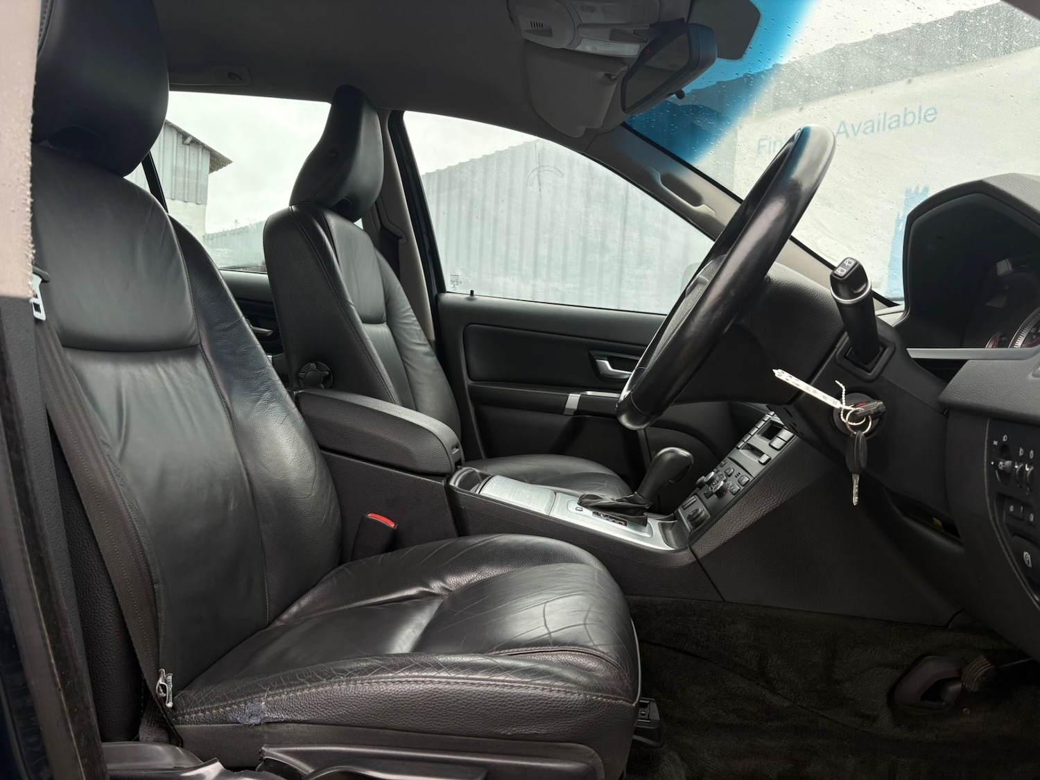 Used Volvo XC90 2014 for sale - 77701149: Photo 16