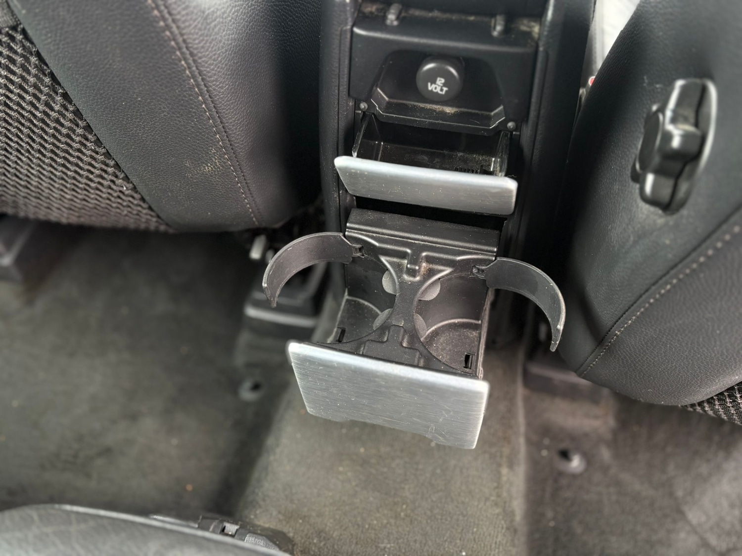 Used Volvo XC90 2014 for sale - 77701149: Photo 22