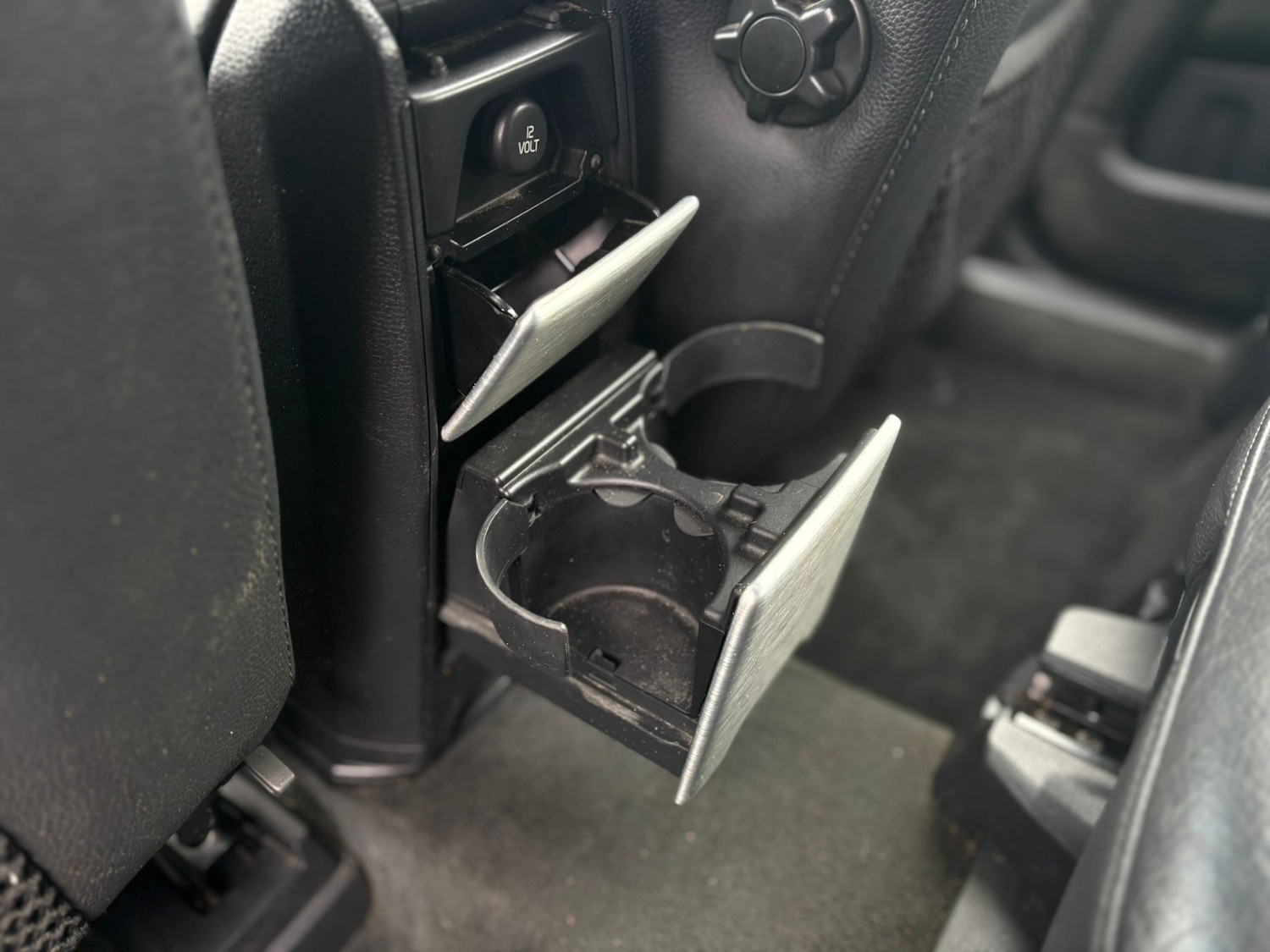 Used Volvo XC90 2014 for sale - 77701149: Photo 23