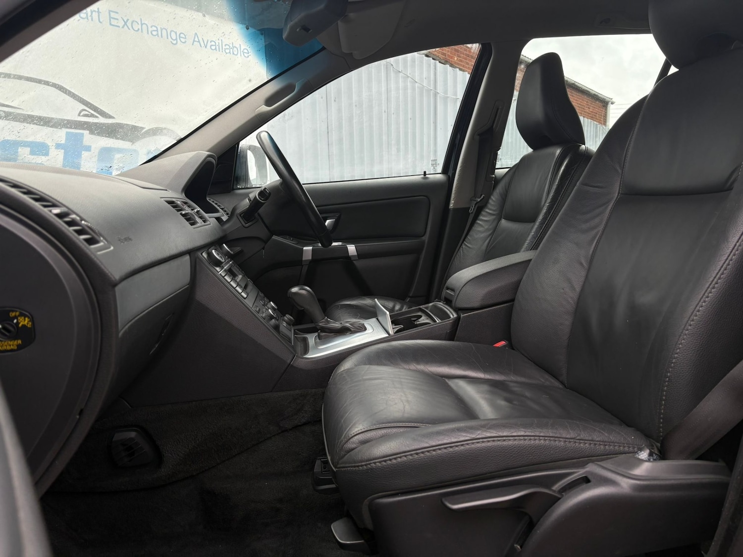 Used Volvo XC90 2014 for sale - 77701149: Photo 24