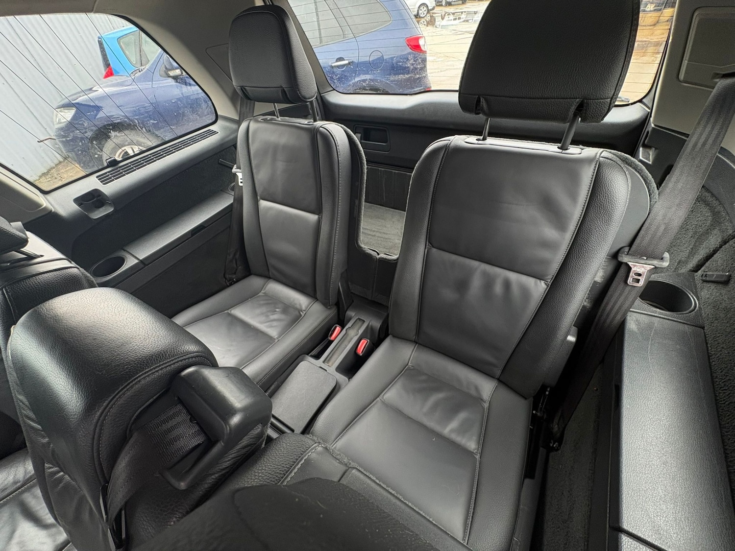 Used Volvo XC90 2014 for sale - 77701149: Photo 26