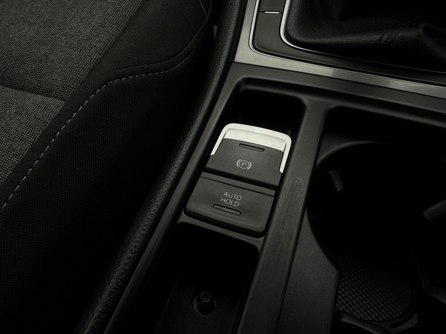 Used Volkswagen Golf 2013 for sale - 76588508: Photo 14