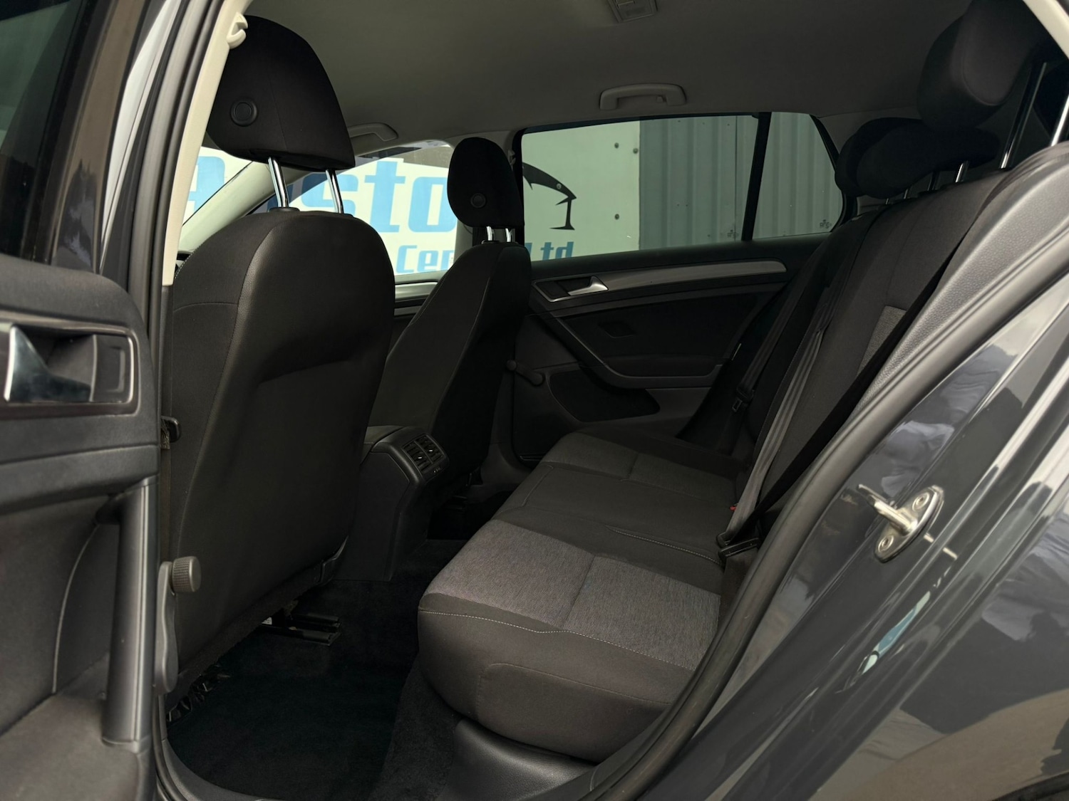 Used Volkswagen Golf 2013 for sale - 76588508: Photo 20