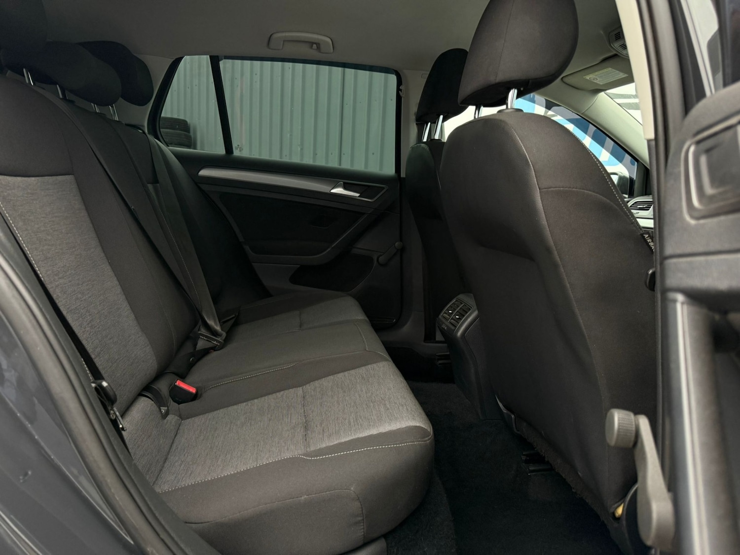 Used Volkswagen Golf 2013 for sale - 76588508: Photo 22