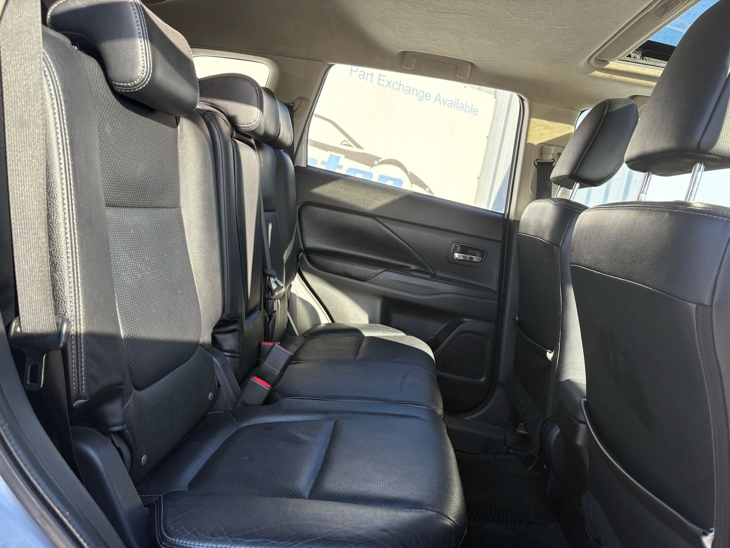 Used Mitsubishi Outlander 2013 for sale - 76757107: Photo 18