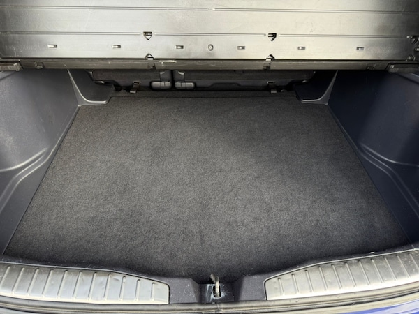 Used Honda CR-V 2010 for sale - 74191033: Photo 25