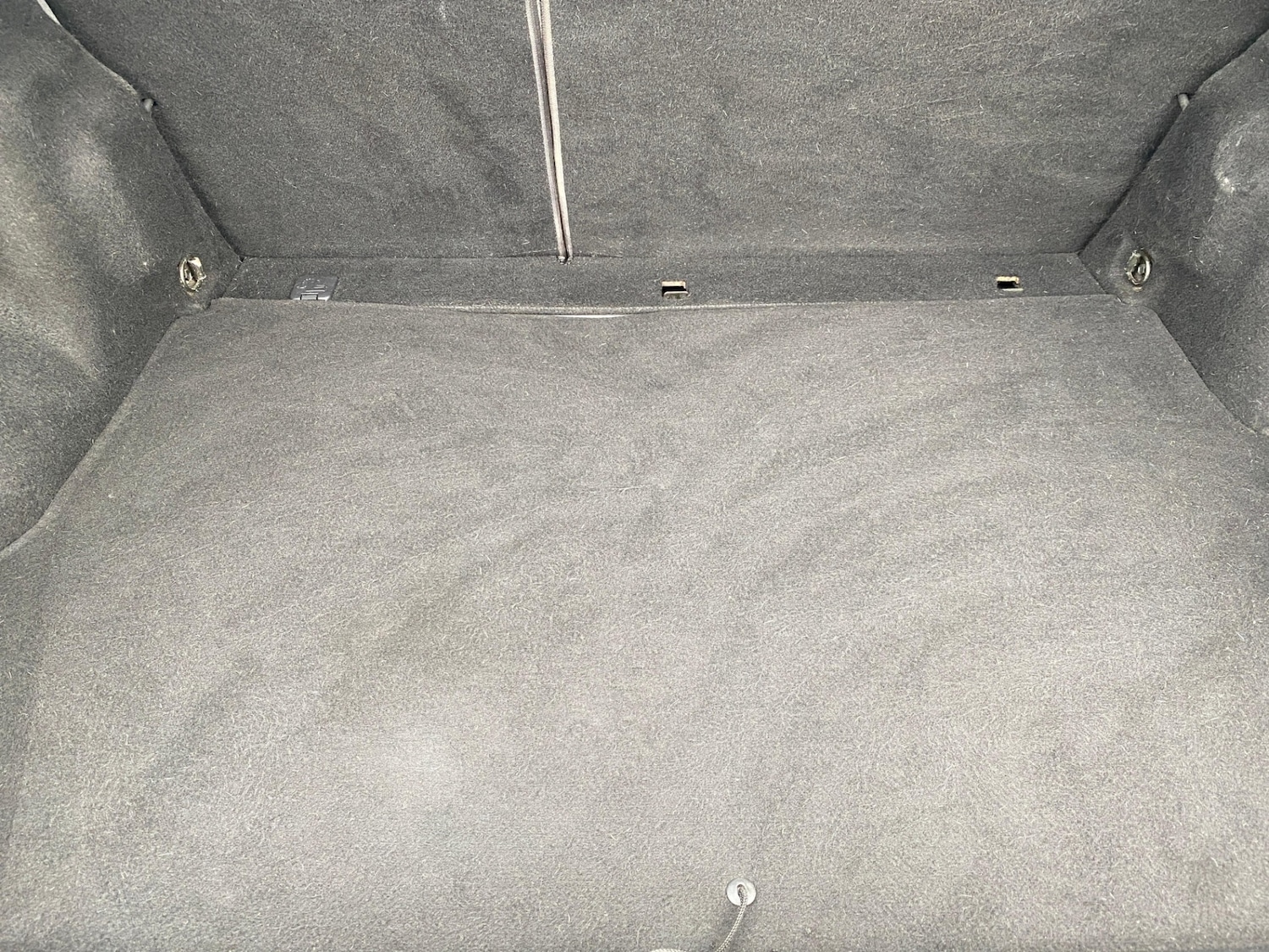 Used Kia Cerato 2007 for sale - 75997208: Photo 16