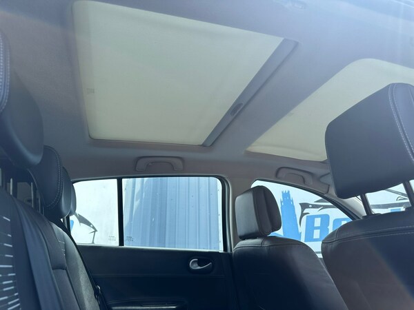 Used Renault Megane 2008 for sale - 70127291: Photo 18