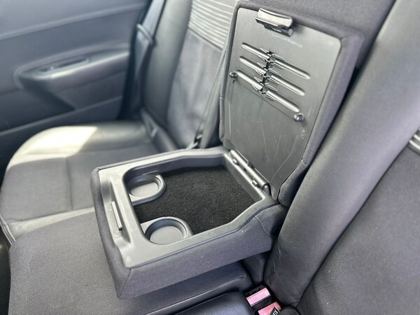Used Renault Megane 2008 for sale - 70127291: Photo 20