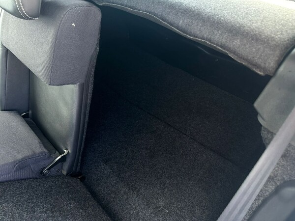 Used Renault Megane 2008 for sale - 70127291: Photo 22