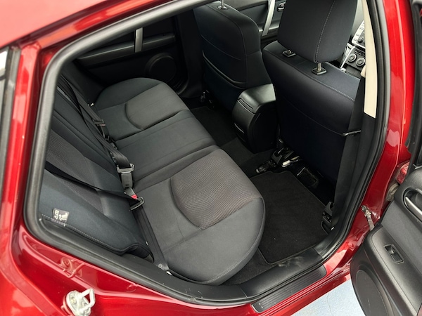 Used Mazda Mazda6 2009 for sale - 69244544: Photo 11