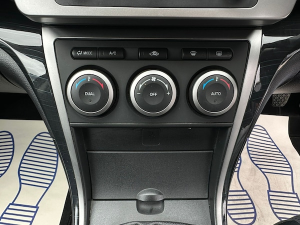 Used Mazda Mazda6 2009 for sale - 69244544: Photo 12