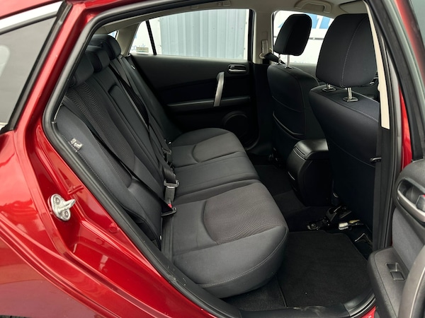 Used Mazda Mazda6 2009 for sale - 69244544: Photo 13