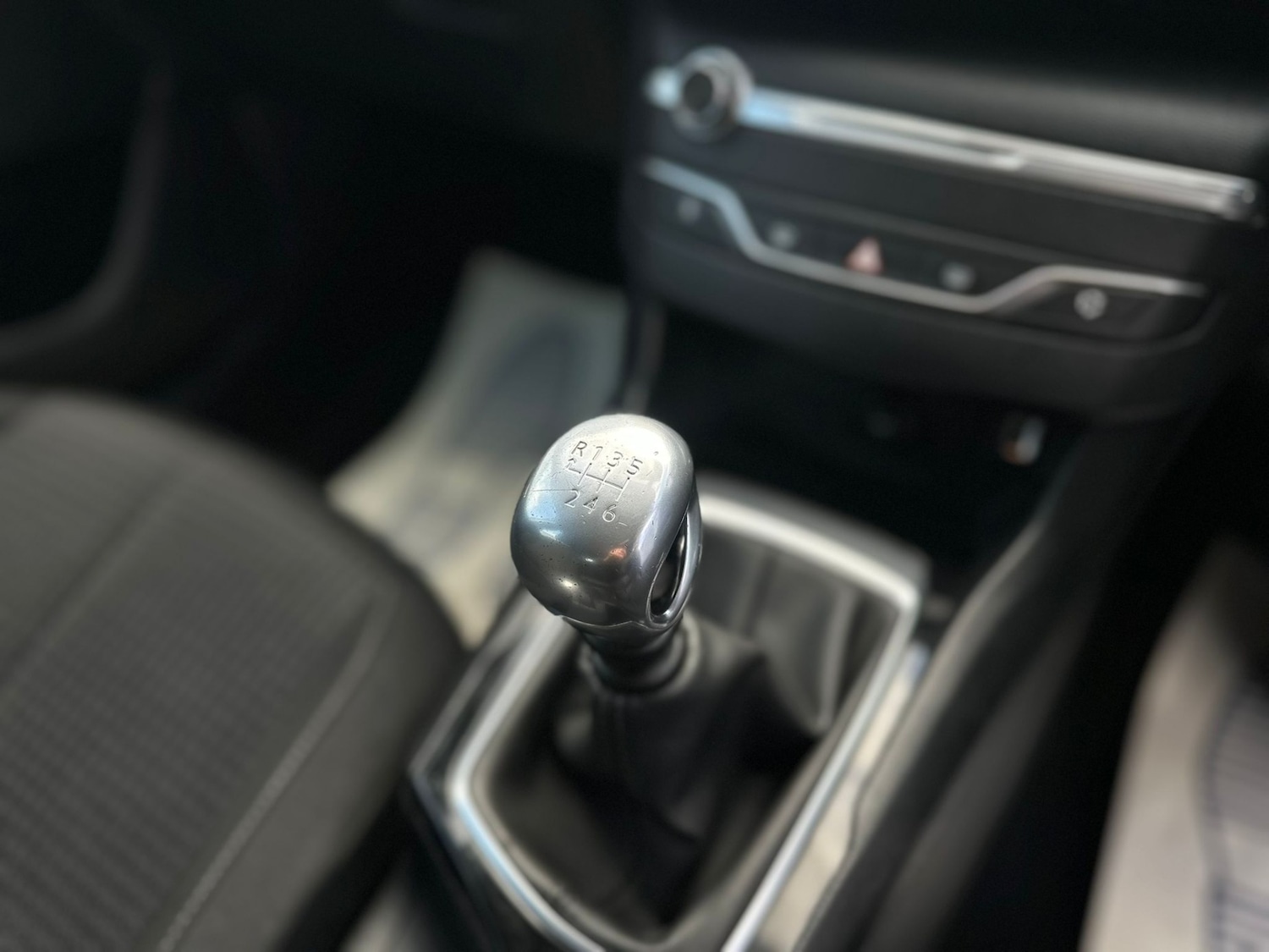 Used Peugeot 308 2019 for sale - 78055780: Photo 12