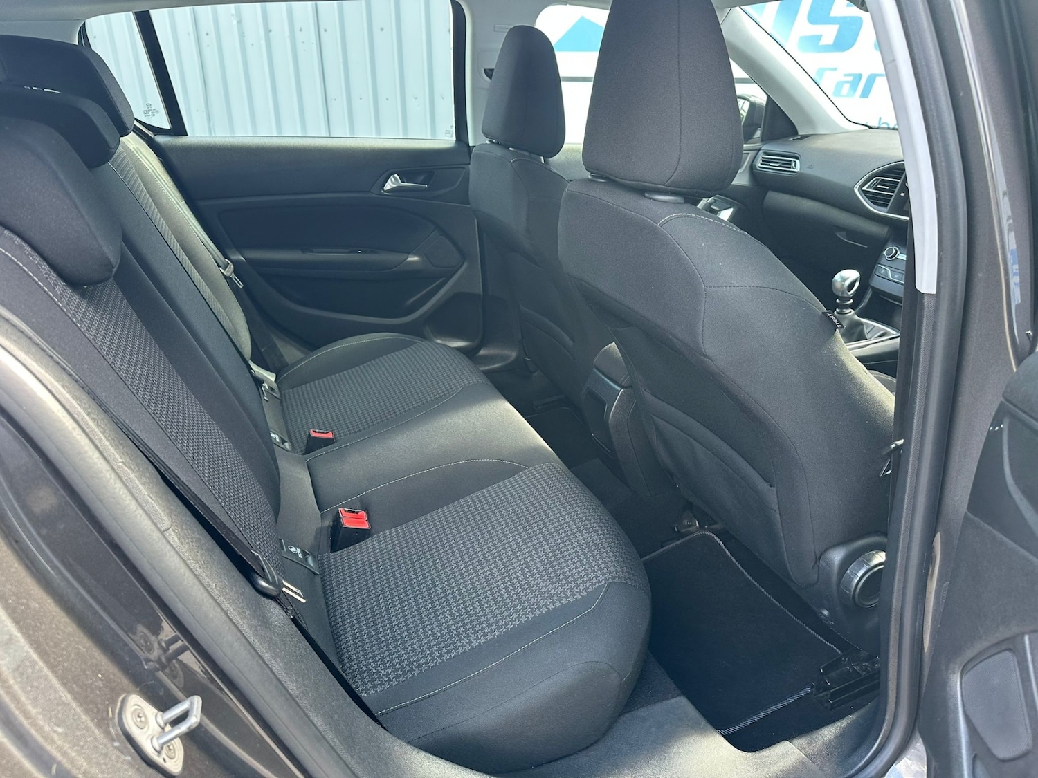 Used Peugeot 308 2019 for sale - 78055780: Photo 19