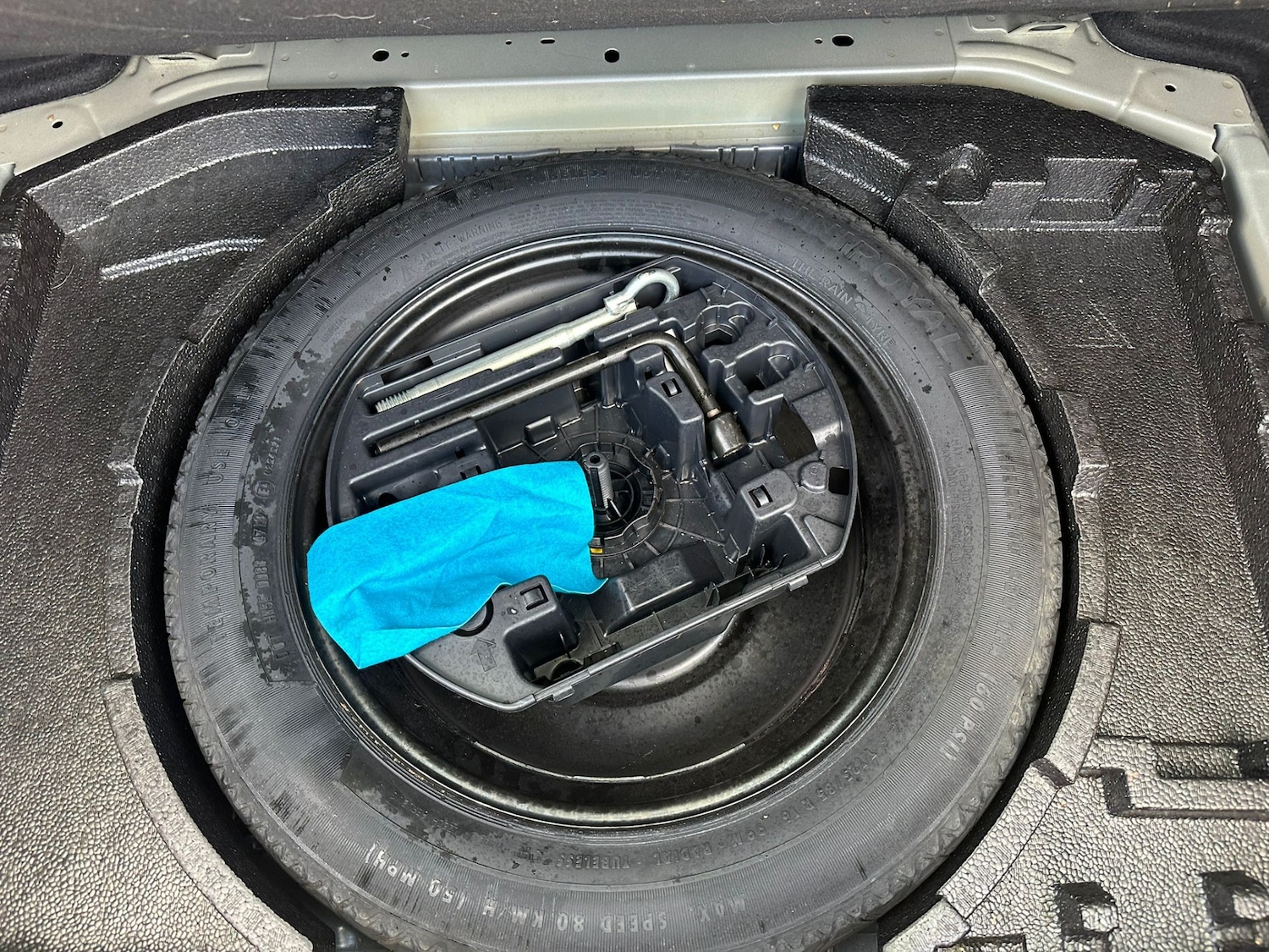 Used Peugeot 308 2019 for sale - 78055780: Photo 4