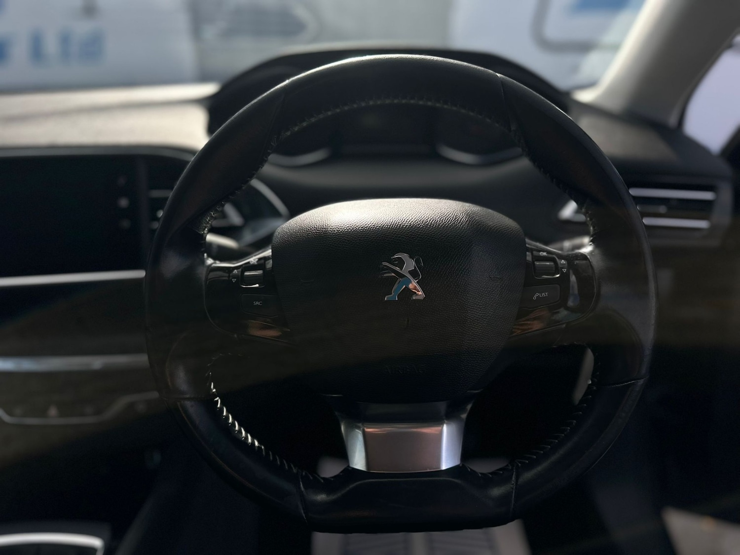 Used Peugeot 308 2019 for sale - 78055780: Photo 7