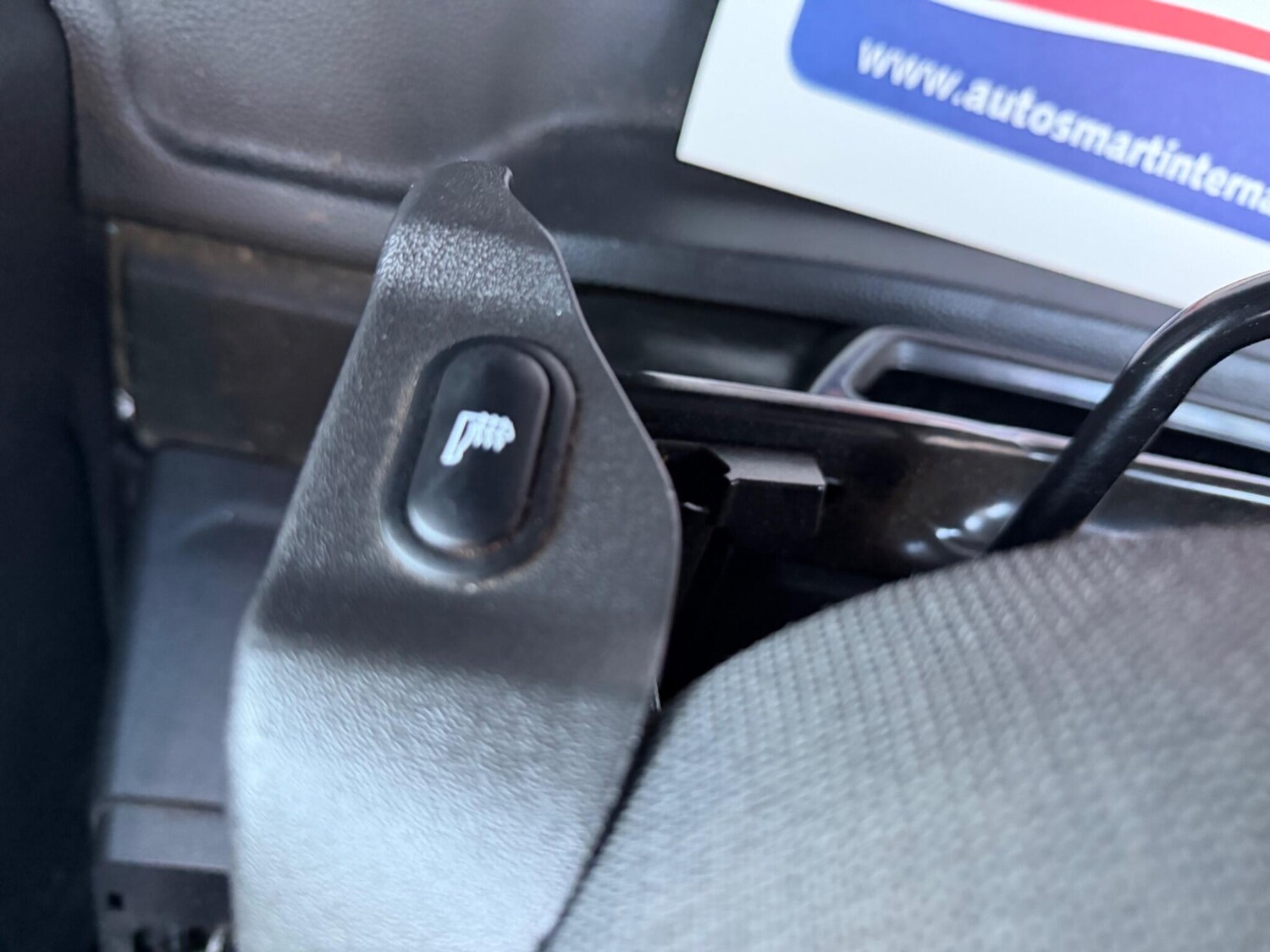 Used Ford Transit Custom for sale - 77588027: Photo 9